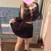 ヒメ日記 2026/05/20 23:00 投稿 あいみ アイドルチェッキーナ本店