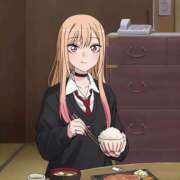 ヒメ日記 2026/05/24 23:49 投稿 あいみ アイドルチェッキーナ本店