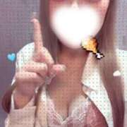 ヒメ日記 2026/05/28 18:20 投稿 あいみ アイドルチェッキーナ本店