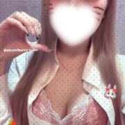 ヒメ日記 2026/06/04 18:38 投稿 あいみ アイドルチェッキーナ本店