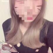 ヒメ日記 2026/06/09 19:11 投稿 あいみ アイドルチェッキーナ本店
