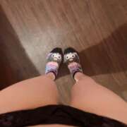 ヒメ日記 2026/06/10 18:24 投稿 あいみ アイドルチェッキーナ本店