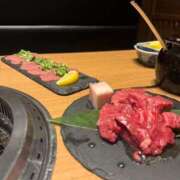 ヒメ日記 2026/06/24 23:15 投稿 あいみ アイドルチェッキーナ本店