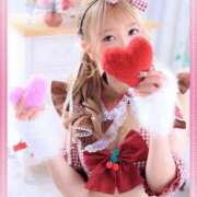 ヒメ日記 2026/06/30 19:53 投稿 あいみ アイドルチェッキーナ本店