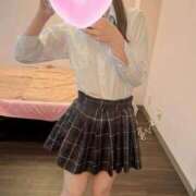 ヒメ日記 2026/07/16 16:58 投稿 あいみ アイドルチェッキーナ本店