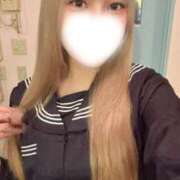 ヒメ日記 2026/07/19 00:00 投稿 あいみ アイドルチェッキーナ本店