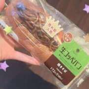 ヒメ日記 2026/07/26 17:28 投稿 あいみ アイドルチェッキーナ本店