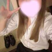 ヒメ日記 2026/07/26 17:44 投稿 あいみ アイドルチェッキーナ本店