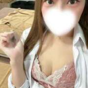 ヒメ日記 2026/07/27 16:04 投稿 あいみ アイドルチェッキーナ本店