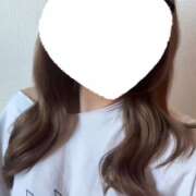ヒメ日記 2026/07/28 17:08 投稿 あいみ アイドルチェッキーナ本店