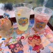 ヒメ日記 2026/07/31 11:46 投稿 あいみ アイドルチェッキーナ本店