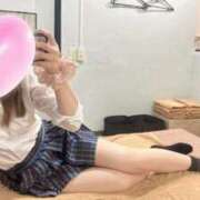 ヒメ日記 2026/08/06 14:32 投稿 あいみ アイドルチェッキーナ本店