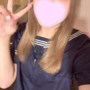 ヒメ日記 2026/08/07 21:25 投稿 あいみ アイドルチェッキーナ本店