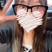 ヒメ日記 2026/08/13 16:52 投稿 あいみ アイドルチェッキーナ本店