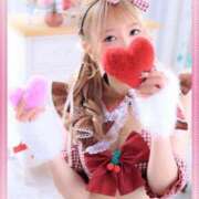 ヒメ日記 2026/08/21 22:41 投稿 あいみ アイドルチェッキーナ本店
