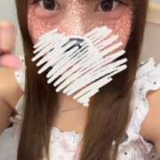ヒメ日記 2026/08/29 17:13 投稿 あいみ アイドルチェッキーナ本店