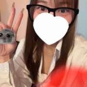 ヒメ日記 2026/08/30 15:25 投稿 あいみ アイドルチェッキーナ本店