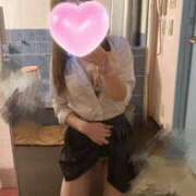 ヒメ日記 2026/08/30 17:04 投稿 あいみ アイドルチェッキーナ本店