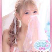 ヒメ日記 2026/09/02 23:49 投稿 あいみ アイドルチェッキーナ本店