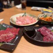 ヒメ日記 2026/09/12 21:06 投稿 あいみ アイドルチェッキーナ本店