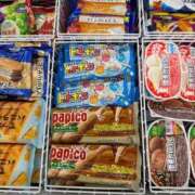 ヒメ日記 2026/09/22 17:59 投稿 あいみ アイドルチェッキーナ本店