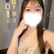 ヒメ日記 2026/09/23 12:09 投稿 あいみ アイドルチェッキーナ本店