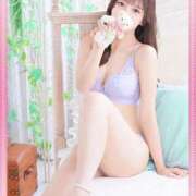 ヒメ日記 2026/10/03 19:56 投稿 あいみ アイドルチェッキーナ本店