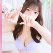 ヒメ日記 2026/10/03 23:45 投稿 あいみ アイドルチェッキーナ本店