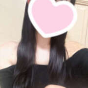 ヒメ日記 2025/10/12 03:00 投稿 まいか #オナクラなう 広島店