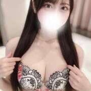 ヒメ日記 2025/10/09 14:09 投稿 桜葉わか SCREEN(スクリーン)