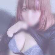 ヒメ日記 2025/10/21 21:09 投稿 体験入店める 艶妻