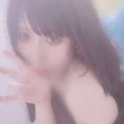 ヒメ日記 2025/10/23 09:32 投稿 体験入店める 艶妻