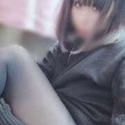 ヒメ日記 2025/10/26 21:56 投稿 体験入店める 艶妻