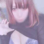 ヒメ日記 2025/11/07 08:17 投稿 体験入店める 艶妻