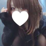 体験入店める しゅっきん！ 艶妻