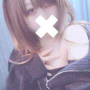 体験入店める 出勤〜☆ 艶妻