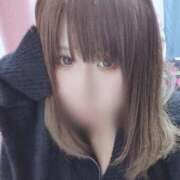 ヒメ日記 2025/12/10 16:36 投稿 体験入店める 艶妻