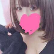 ヒメ日記 2025/12/19 08:03 投稿 体験入店める 艶妻