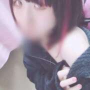 体験入店める 出勤しました🍀 艶妻