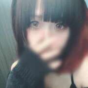 体験入店める 出勤しまあす 艶妻