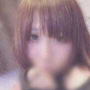 ヒメ日記 2026/02/20 08:08 投稿 体験入店める 艶妻