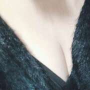 ヒメ日記 2026/02/24 18:36 投稿 体験入店める 艶妻