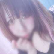 ヒメ日記 2026/03/24 10:40 投稿 体験入店める 艶妻