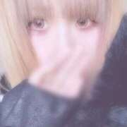 ヒメ日記 2026/04/08 10:48 投稿 体験入店める 艶妻