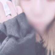 ヒメ日記 2026/04/10 11:47 投稿 体験入店める 艶妻