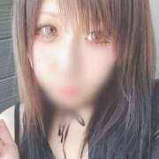 ヒメ日記 2026/07/15 10:17 投稿 体験入店める 艶妻
