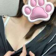 ヒメ日記 2025/10/09 14:16 投稿 いちな ハッピーハウス