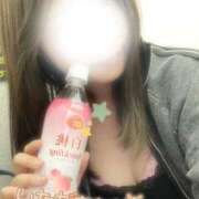 ヒメ日記 2025/10/10 08:31 投稿 いちな ハッピーハウス