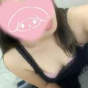 ヒメ日記 2025/10/13 09:01 投稿 いちな ハッピーハウス