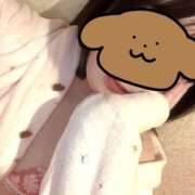 いちな 最終日でござる。 ハッピーハウス